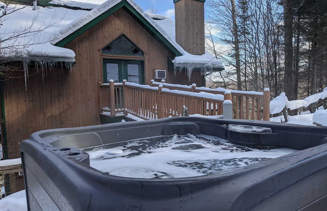 LeQube Nord - Foto 77