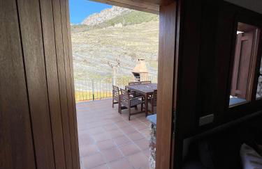 Apartaments Cal Borda - Photo 72