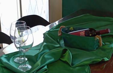 Ortacolorhome GreenHome-Boleto - Foto 30