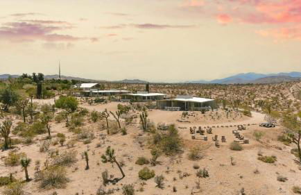 The Bungalows by Homestead Modern - Foto 21