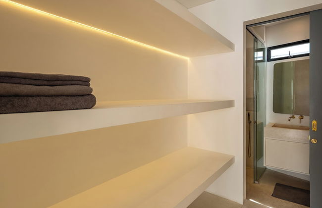 Sore Suites at Pererenan by Betterplace - Photo 51