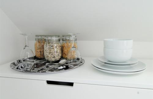 Private Double Room and Ensuite in Historic Cornish Cottage - Photo 22