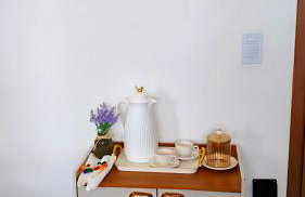 1503 Apto 2 Qtos completo João Pessoa Cabedelo - Foto 70