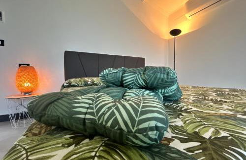 87029house - Photo 18