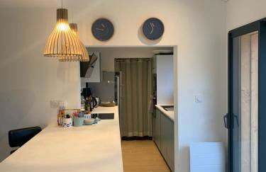 Villa - Montalivet les bains - 450m Océan - Foto 9