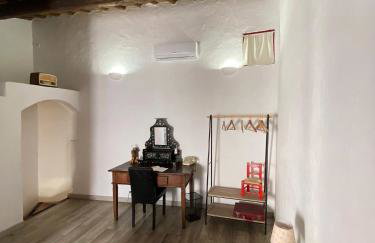 Casa da Moeda - Foto 8