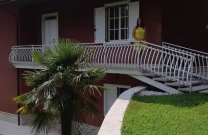 Pace, Luminosità e Comodità a due passi dal Garda - Foto 3