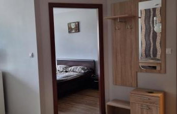BLUE MARE Apartamenty MES - Foto 37