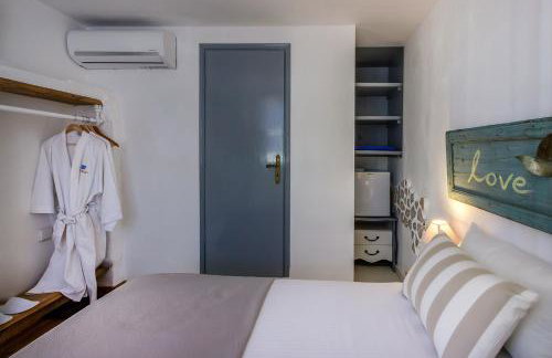 Ble Oneiro Villa CRYSTAL - Foto 60