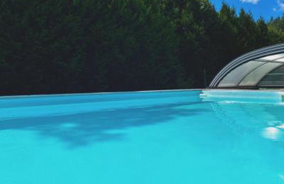 Kwintesencja Natury - Foto 20