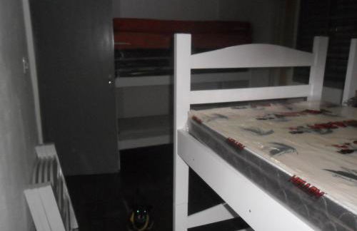 Casa Camioto - Foto 17