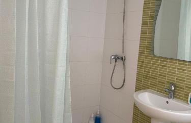 Cabo de Gata Golf Residence - Foto 30