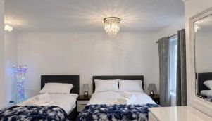 New Haven Atherton Greater Manchester - Foto 2