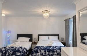 New Haven Atherton Greater Manchester - Foto 2