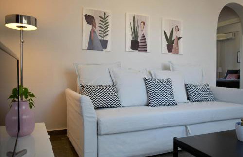 ISTRON BREEZE II - Foto 21