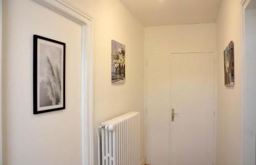 AU BORD DE L'EAU studio 1 - Photo 8