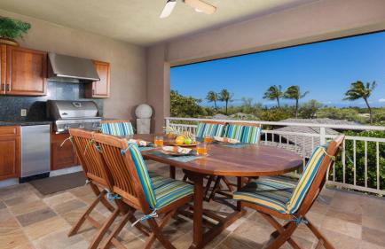 ❤PiH❤ Sunset Villa Great for Couples Bikes and Beach Gear - Foto 12