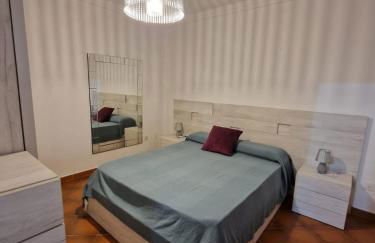 Chalet a 2 kilometros de la playa - Foto 22