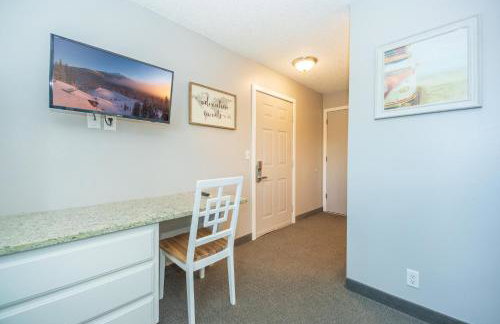 River View 2 Bedroom - Foto 18