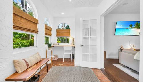 Flamingo Park Tranquility - Foto 4