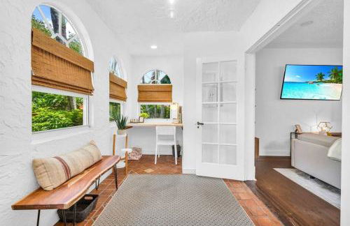 Flamingo Park Tranquility - Foto 4