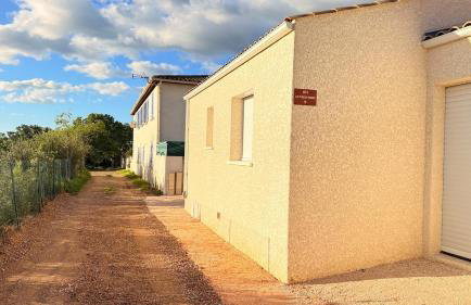 Gîte Le Puech Fario - Photo 12