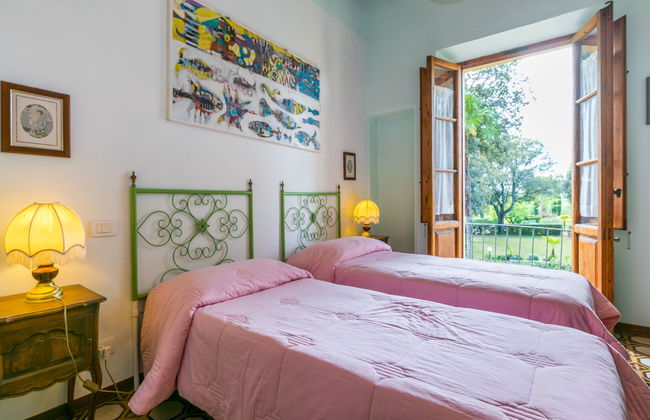 Giuggiolo 4 - Foto 26