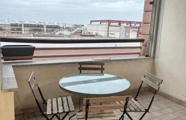 Torre Sole Fiumara - Foto 4