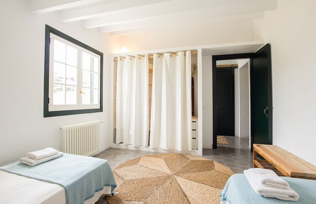 Finca Calafi Nou - Photo 15