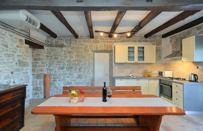 Apartment 1814 - Foto 29