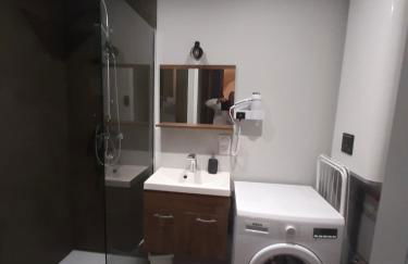 Bâtiment Les Hauts De Bourg - Foto 42