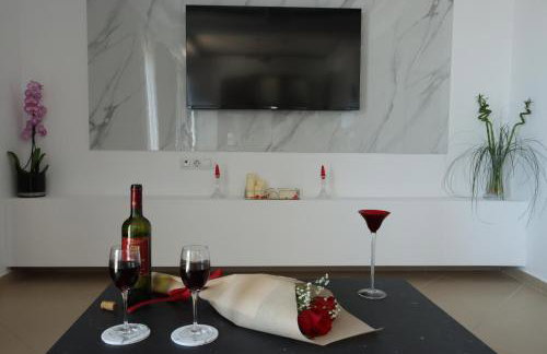 Kallithea View - Foto 49