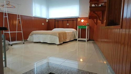 Comfortable Apartment in Viveiro of 100 m² - Foto 5