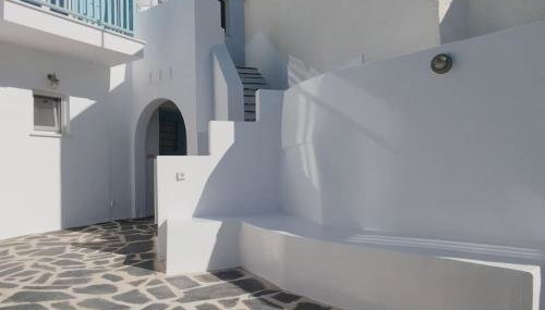 Naxian Purity - Foto 4