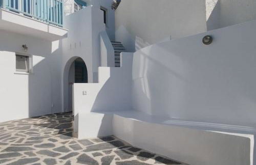 Naxian Purity - Foto 4