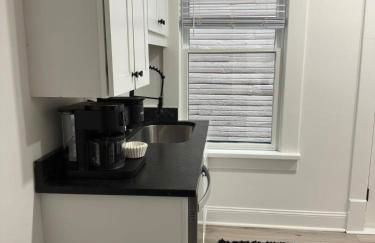 Jungle House Luxury Stays - Columbus Downtown Short North - Foto 27