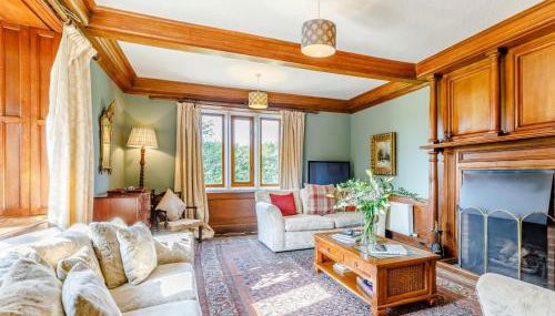 8 Bed in Rugeley oc-79321 - Foto 2, Other