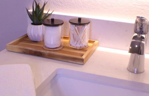 Trails End Here, King Bds, No Cleaning Fee - Photo 20