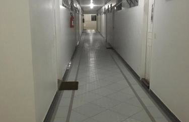 Apartamento pé na areia - Foto 30