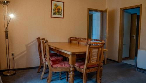 Mosella FeWo - Foto 4