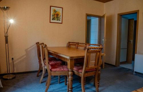 Mosella FeWo - Foto 4