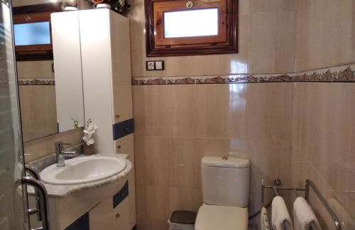 Lunair Ciudad de Medina - Foto 20