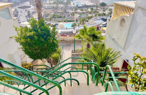 Bella Vista - Jacuzzi with amazing sea views - Foto 36