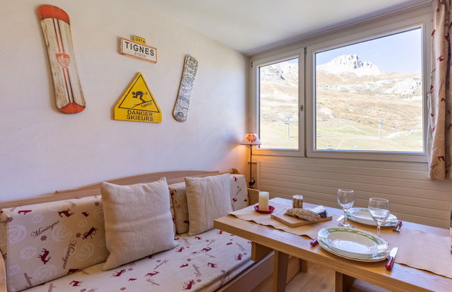 Palafour (Le Lac) - Foto 4