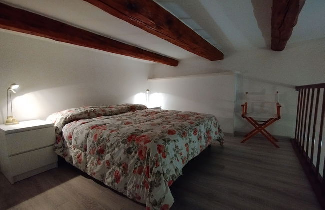 Appartamento Mantellini 2B - Foto 2