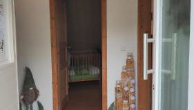 Ferienwohnung Kunz - Foto 4