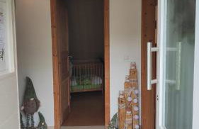 Ferienwohnung Kunz - Foto 4