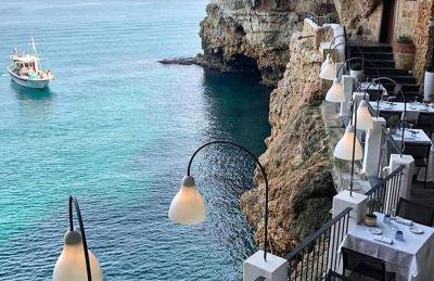 Polignano Vista Mare - Foto 42