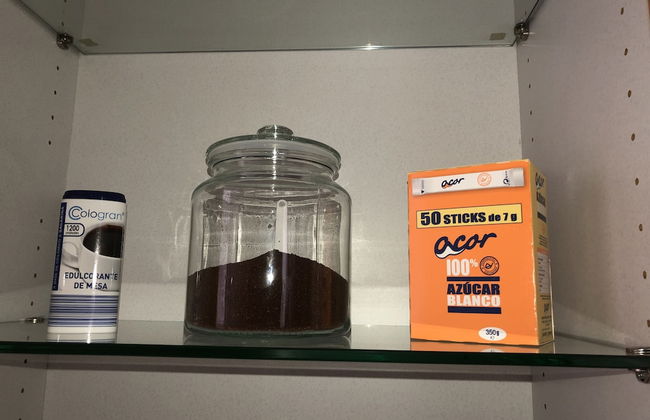 Casita La Isla - Foto 19