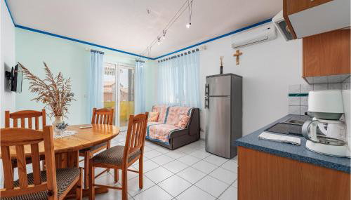 1 Bedroom Cozy Apartment In Duba - Foto 3